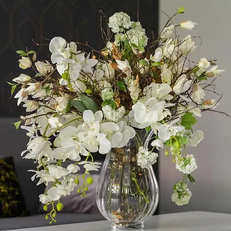 Chociszewskiego By Renters * 포즈난