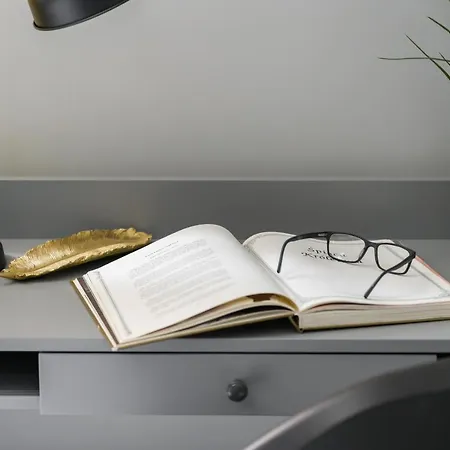 Chociszewskiego By Renters * Poznań