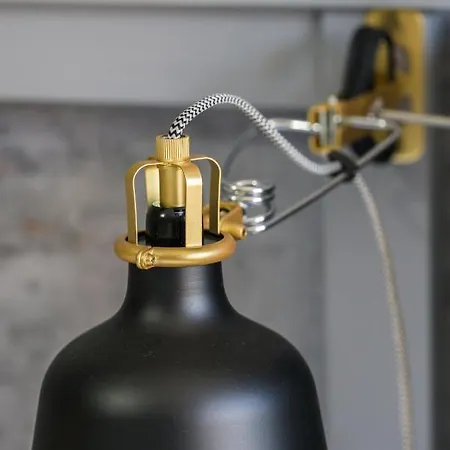 Chociszewskiego By Renters * 포즈난