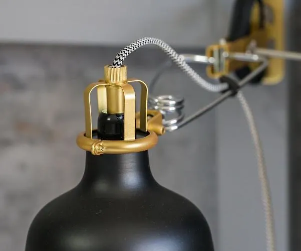 Chociszewskiego By Renters * Poznań