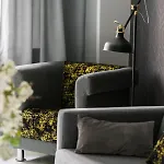 Chociszewskiego By Renters Διαμέρισμα *