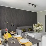 Chociszewskiego By Renters Διαμέρισμα *