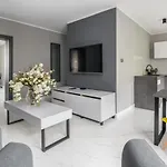 Διαμέρισμα Chociszewskiego By Renters