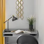 Chociszewskiego By Renters Διαμέρισμα Πόζναν