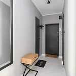 Chociszewskiego By Renters Πόζναν