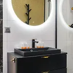 Chociszewskiego By Renters Διαμέρισμα