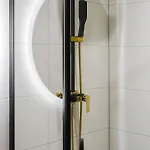 Διαμέρισμα Chociszewskiego By Renters *