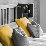 Chociszewskiego By Renters