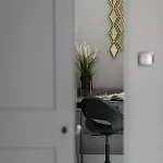 Διαμέρισμα Chociszewskiego By Renters *