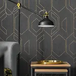 Chociszewskiego By Renters *