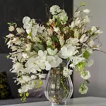 Chociszewskiego By Renters * Πόζναν