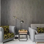 Chociszewskiego By Renters Διαμέρισμα