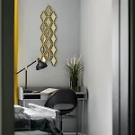 Διαμέρισμα Chociszewskiego By Renters Πόζναν