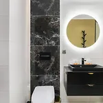 Διαμέρισμα Chociszewskiego By Renters Πόζναν