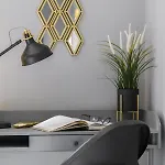 Chociszewskiego By Renters Διαμέρισμα