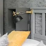 Chociszewskiego By Renters * Πόζναν