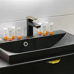 Διαμέρισμα Chociszewskiego By Renters *