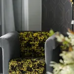 Chociszewskiego By Renters Διαμέρισμα *