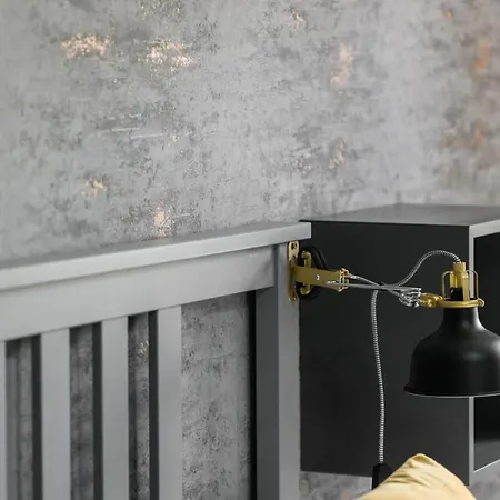 Chociszewskiego By Renters Appartamento Poznań